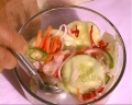 Acar Timun
